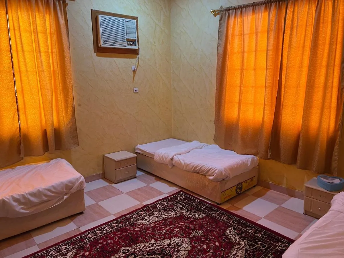 Appartement عمارة شارع في شارع الامام
